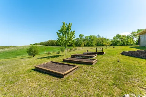20733 E Dane Prairie Road Fergus Falls MN 56537