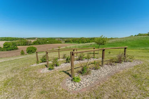 20733 E Dane Prairie Road Fergus Falls MN 56537