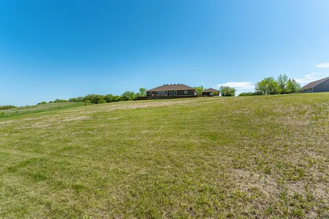 20733 E Dane Prairie Road Fergus Falls MN 56537