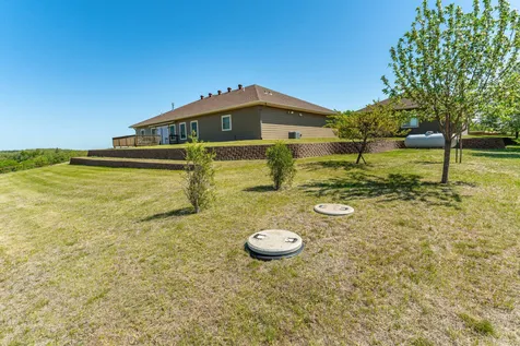 20733 E Dane Prairie Road Fergus Falls MN 56537