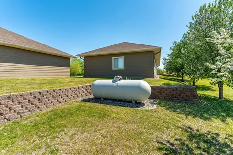 20733 E Dane Prairie Road Fergus Falls MN 56537
