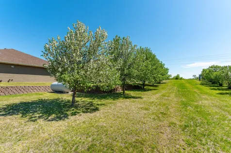 20733 E Dane Prairie Road Fergus Falls MN 56537