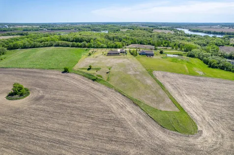 20733 E Dane Prairie Road Fergus Falls MN 56537