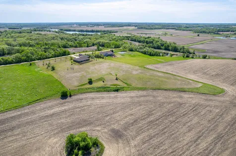 20733 E Dane Prairie Road Fergus Falls MN 56537