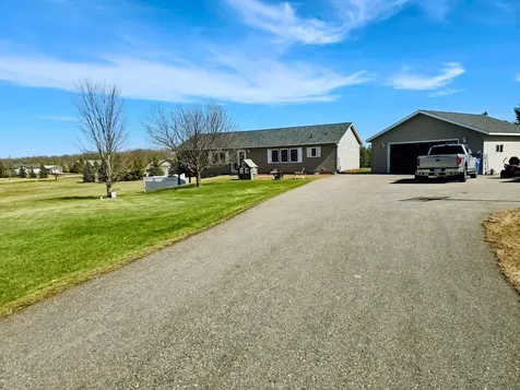 2257 Long Lake Road Detroit Lakes MN 56501