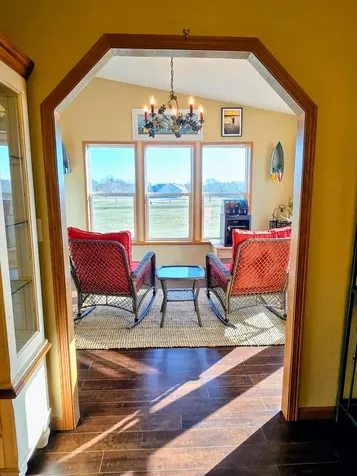 2257 Long Lake Road Detroit Lakes MN 56501
