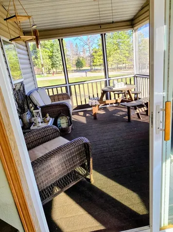 2257 Long Lake Road Detroit Lakes MN 56501