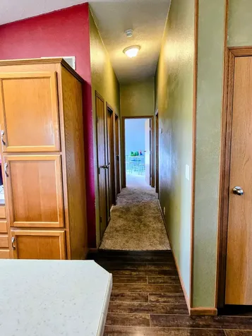 2257 Long Lake Road Detroit Lakes MN 56501