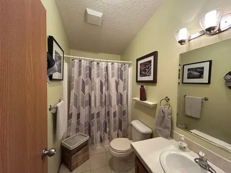 2257 Long Lake Road Detroit Lakes MN 56501