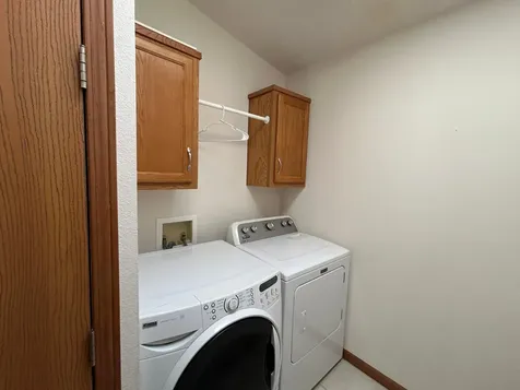 2257 Long Lake Road Detroit Lakes MN 56501