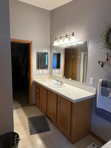 2257 Long Lake Road Detroit Lakes MN 56501