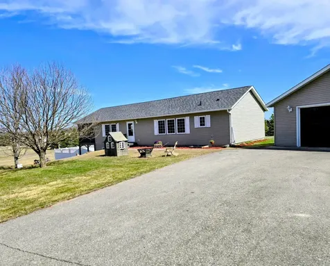 2257 Long Lake Road Detroit Lakes MN 56501