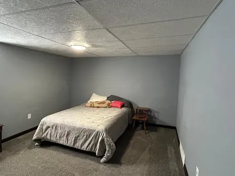 2257 Long Lake Road Detroit Lakes MN 56501