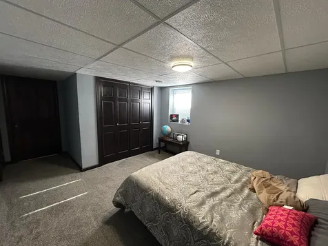 2257 Long Lake Road Detroit Lakes MN 56501