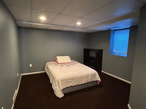 2257 Long Lake Road Detroit Lakes MN 56501