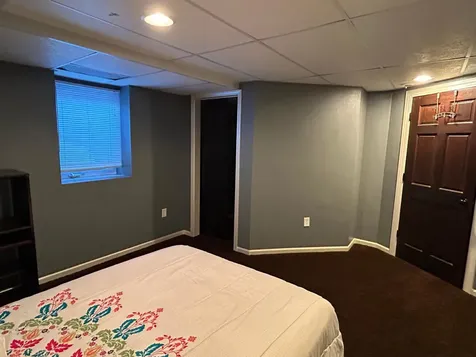 2257 Long Lake Road Detroit Lakes MN 56501