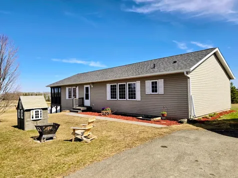 2257 Long Lake Road Detroit Lakes MN 56501