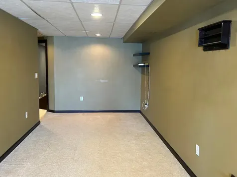 2257 Long Lake Road Detroit Lakes MN 56501