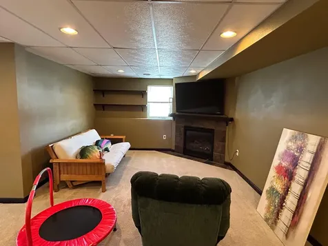 2257 Long Lake Road Detroit Lakes MN 56501