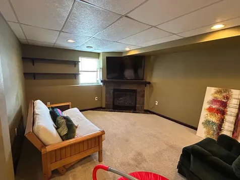 2257 Long Lake Road Detroit Lakes MN 56501