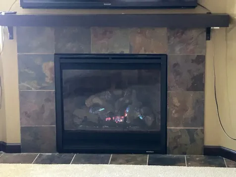 2257 Long Lake Road Detroit Lakes MN 56501