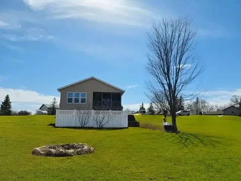 2257 Long Lake Road Detroit Lakes MN 56501