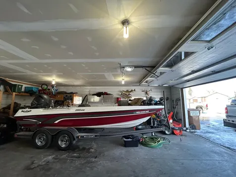 2257 Long Lake Road Detroit Lakes MN 56501