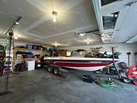 2257 Long Lake Road Detroit Lakes MN 56501