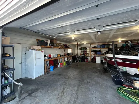 2257 Long Lake Road Detroit Lakes MN 56501
