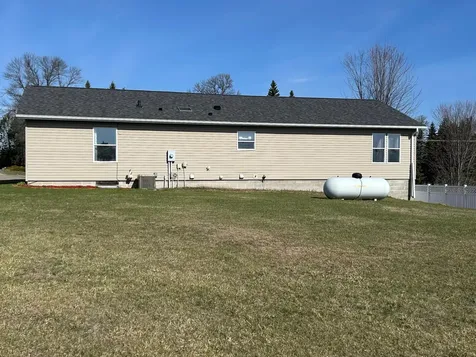 2257 Long Lake Road Detroit Lakes MN 56501