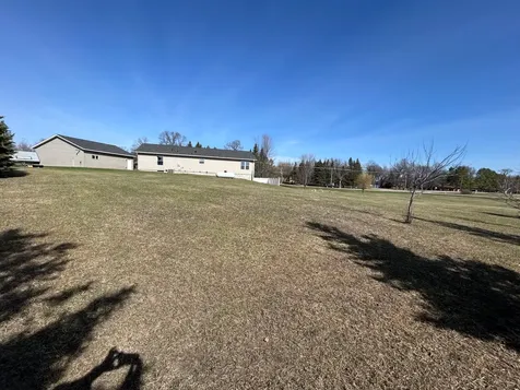 2257 Long Lake Road Detroit Lakes MN 56501