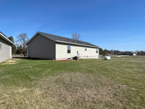 2257 Long Lake Road Detroit Lakes MN 56501