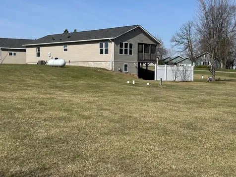 2257 Long Lake Road Detroit Lakes MN 56501