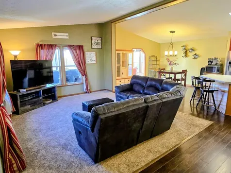 2257 Long Lake Road Detroit Lakes MN 56501
