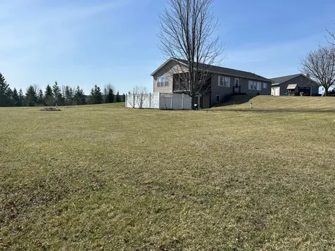 2257 Long Lake Road Detroit Lakes MN 56501