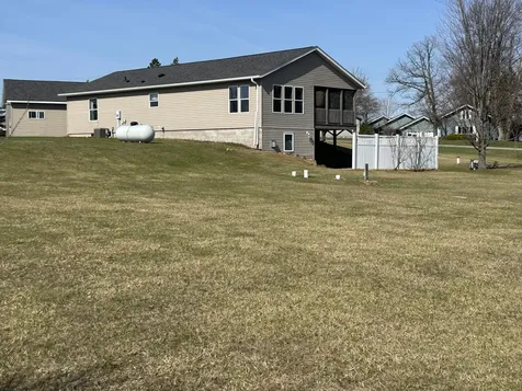 2257 Long Lake Road Detroit Lakes MN 56501