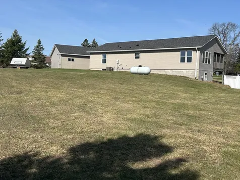 2257 Long Lake Road Detroit Lakes MN 56501
