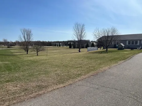 2257 Long Lake Road Detroit Lakes MN 56501