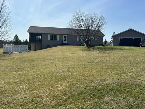 2257 Long Lake Road Detroit Lakes MN 56501