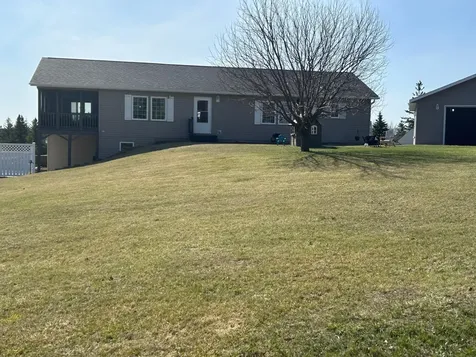 2257 Long Lake Road Detroit Lakes MN 56501