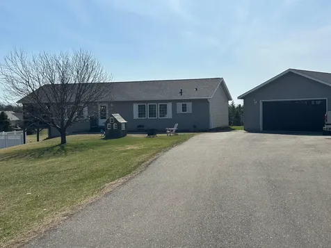2257 Long Lake Road Detroit Lakes MN 56501