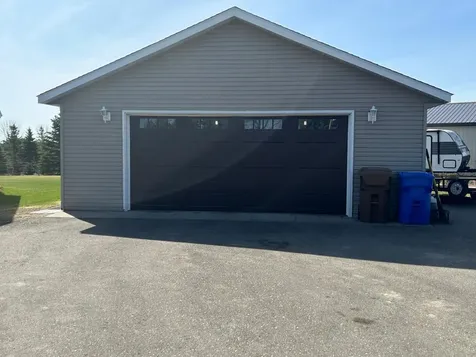 2257 Long Lake Road Detroit Lakes MN 56501