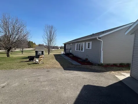 2257 Long Lake Road Detroit Lakes MN 56501