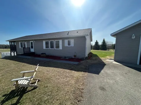 2257 Long Lake Road Detroit Lakes MN 56501