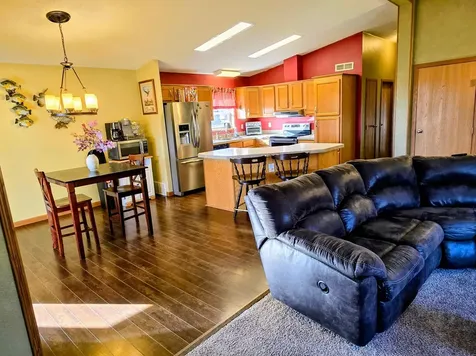 2257 Long Lake Road Detroit Lakes MN 56501