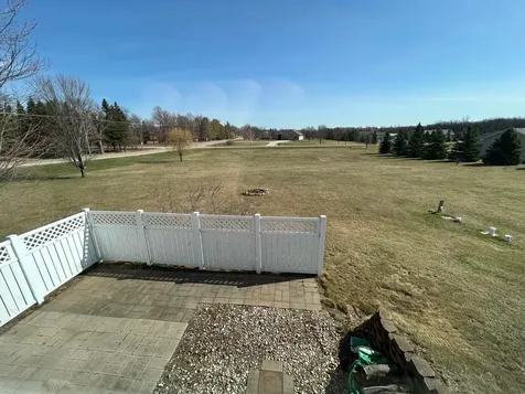 2257 Long Lake Road Detroit Lakes MN 56501