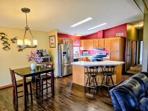 2257 Long Lake Road Detroit Lakes MN 56501