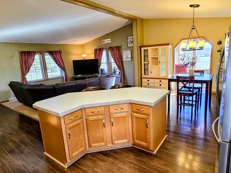 2257 Long Lake Road Detroit Lakes MN 56501