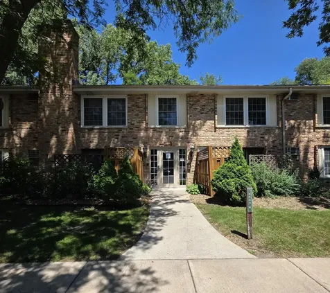 4442 Cedar Lake Road S Saint Louis Park MN 55416