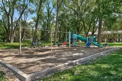 4442 Cedar Lake Road S Saint Louis Park MN 55416